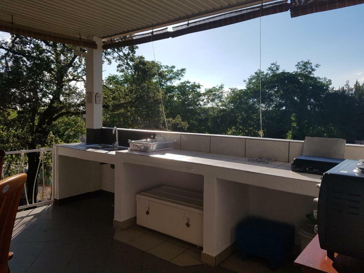 Studio Apartment Rosemary Rovinj Ngoại thất bức ảnh
